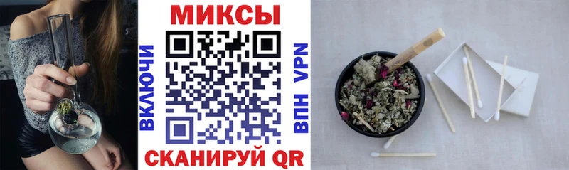 БУТИРАТ бутандиол  Купить где  Спас-Клепики 