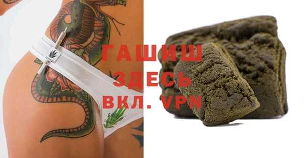 прущие грибы Заводоуковск