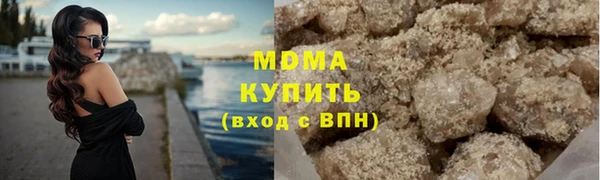 прущие грибы Заводоуковск