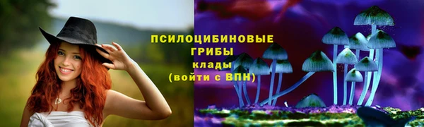 каннабис Заволжск