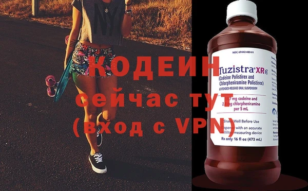 гидропоника Заволжье