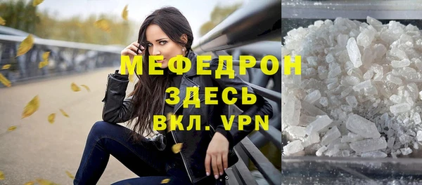 прущие грибы Заводоуковск